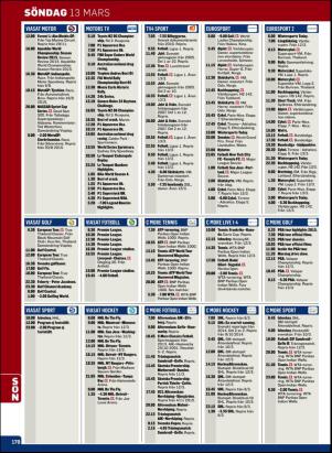 tv14-20160229_000_00_00_170.pdf