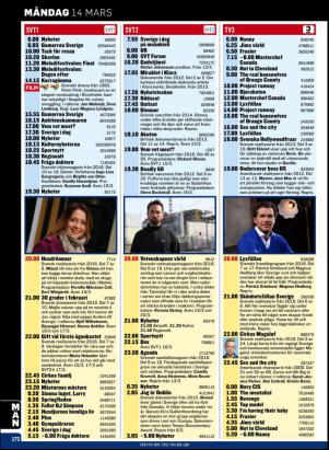 tv14-20160229_000_00_00_172.pdf