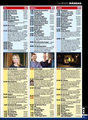 tv14-20160229_000_00_00_173.pdf