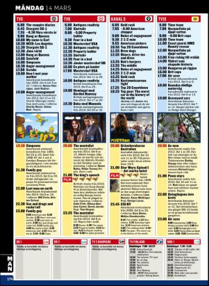 tv14-20160229_000_00_00_174.pdf