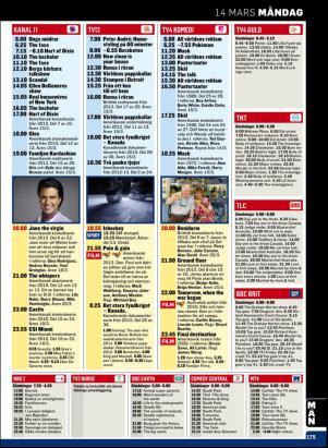 tv14-20160229_000_00_00_175.pdf