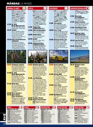 tv14-20160229_000_00_00_176.pdf