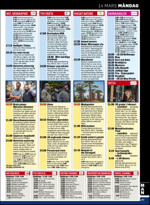 tv14-20160229_000_00_00_177.pdf