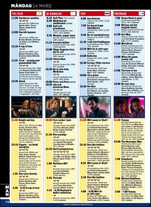 tv14-20160229_000_00_00_178.pdf