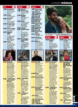 tv14-20160229_000_00_00_179.pdf