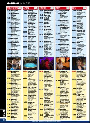 tv14-20160229_000_00_00_180.pdf