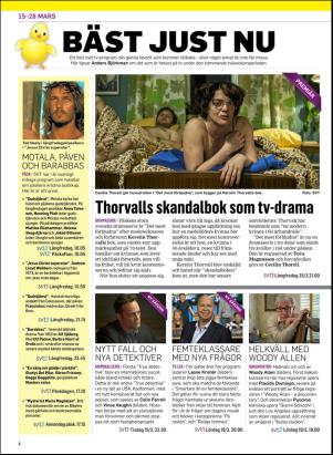 tv14-20160314_000_00_00_004.pdf