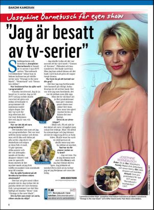 tv14-20160314_000_00_00_006.pdf