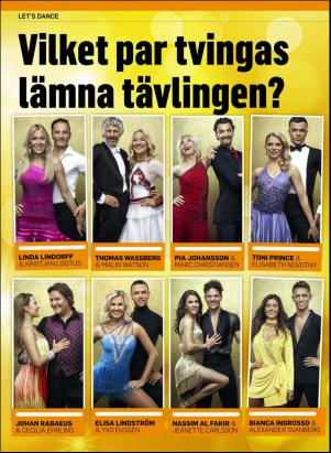 tv14-20160314_000_00_00_008.pdf