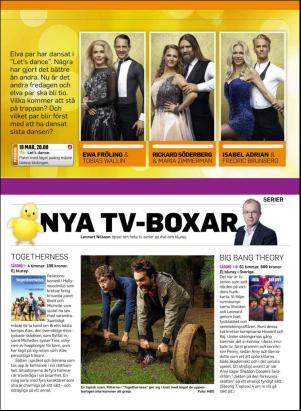 tv14-20160314_000_00_00_009.pdf
