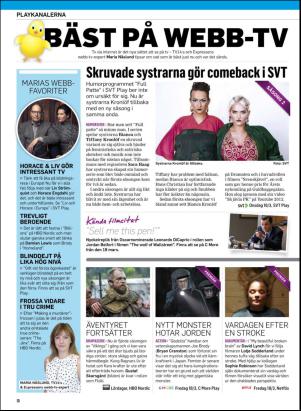 tv14-20160314_000_00_00_010.pdf