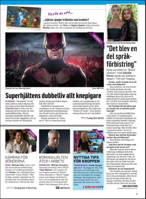 tv14-20160314_000_00_00_011.pdf