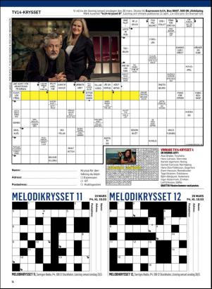 tv14-20160314_000_00_00_014.pdf