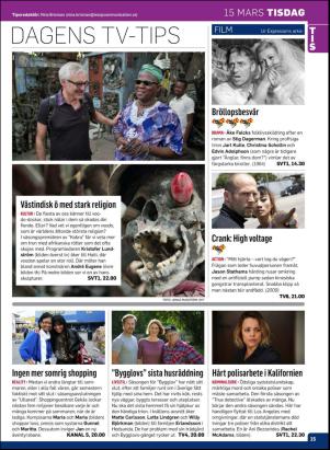 tv14-20160314_000_00_00_015.pdf