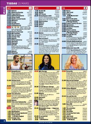 tv14-20160314_000_00_00_016.pdf
