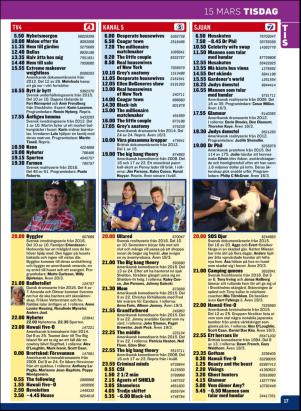 tv14-20160314_000_00_00_017.pdf