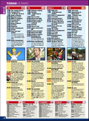 tv14-20160314_000_00_00_018.pdf