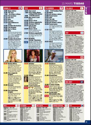 tv14-20160314_000_00_00_019.pdf