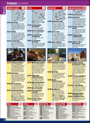 tv14-20160314_000_00_00_020.pdf