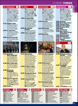 tv14-20160314_000_00_00_021.pdf