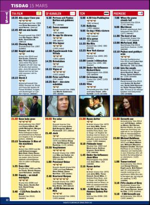 tv14-20160314_000_00_00_022.pdf