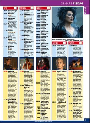 tv14-20160314_000_00_00_023.pdf
