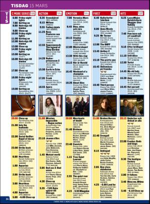 tv14-20160314_000_00_00_024.pdf