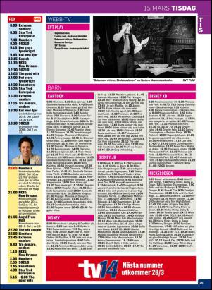 tv14-20160314_000_00_00_025.pdf
