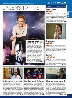 tv14-20160314_000_00_00_027.pdf