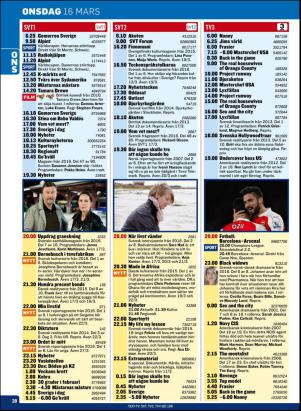 tv14-20160314_000_00_00_028.pdf