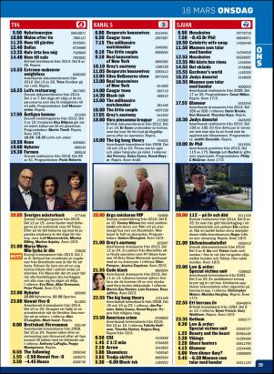 tv14-20160314_000_00_00_029.pdf