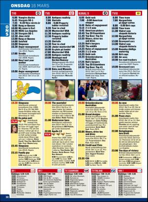 tv14-20160314_000_00_00_030.pdf