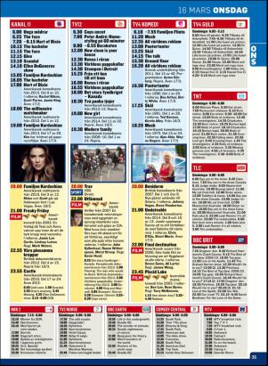 tv14-20160314_000_00_00_031.pdf