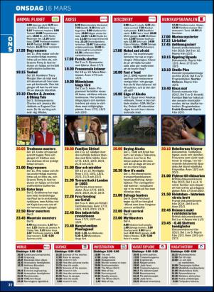 tv14-20160314_000_00_00_032.pdf
