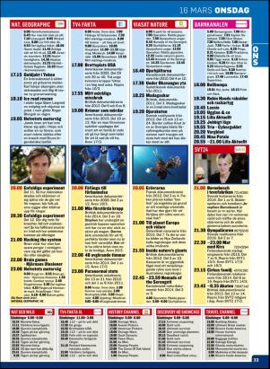tv14-20160314_000_00_00_033.pdf