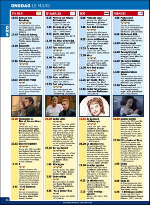 tv14-20160314_000_00_00_034.pdf
