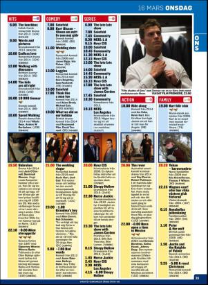 tv14-20160314_000_00_00_035.pdf