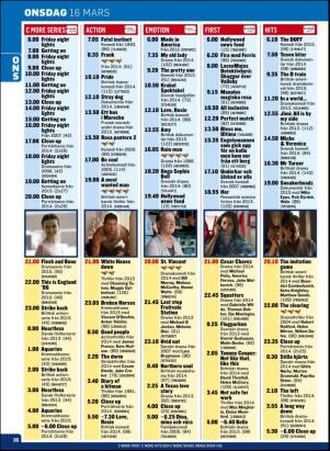 tv14-20160314_000_00_00_036.pdf