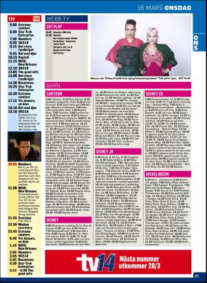 tv14-20160314_000_00_00_037.pdf