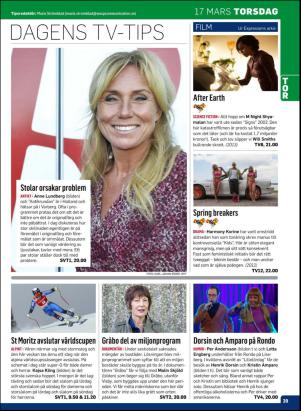 tv14-20160314_000_00_00_039.pdf
