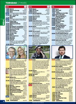 tv14-20160314_000_00_00_040.pdf