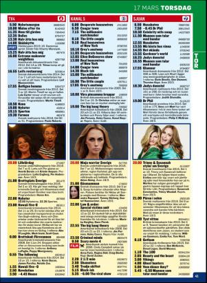 tv14-20160314_000_00_00_041.pdf