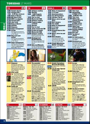 tv14-20160314_000_00_00_042.pdf