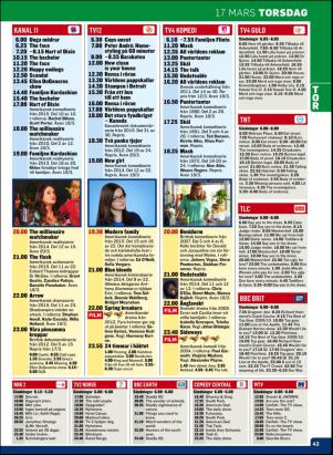 tv14-20160314_000_00_00_043.pdf