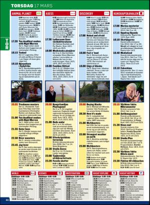 tv14-20160314_000_00_00_044.pdf