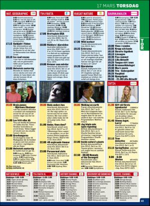 tv14-20160314_000_00_00_045.pdf