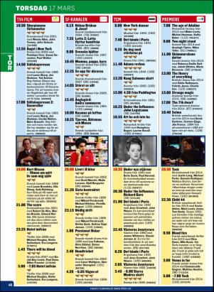 tv14-20160314_000_00_00_046.pdf