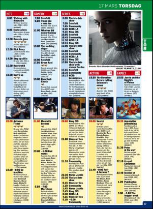 tv14-20160314_000_00_00_047.pdf