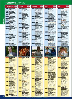 tv14-20160314_000_00_00_048.pdf