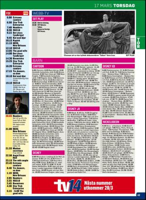 tv14-20160314_000_00_00_049.pdf